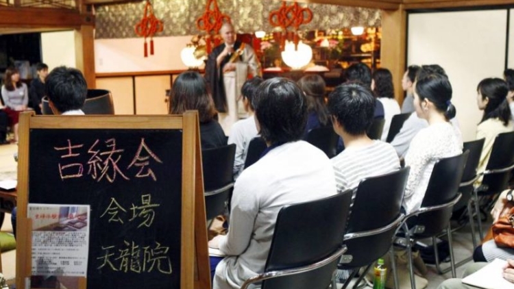 n-monkmatch-a-20161102-870x575