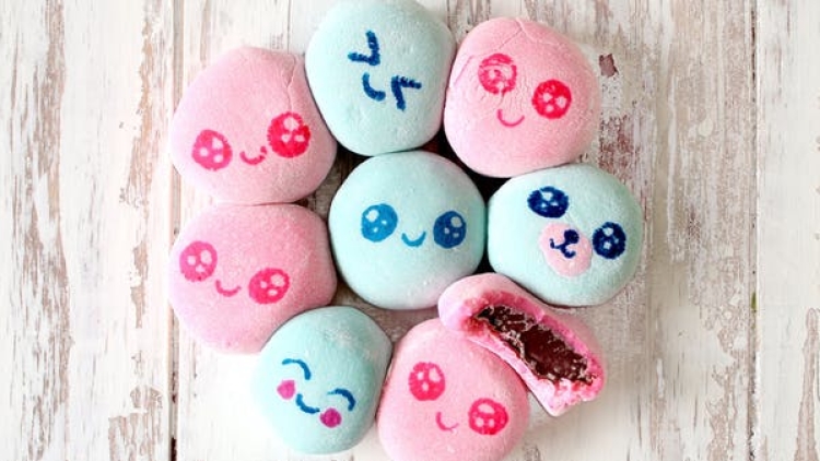 pxqrocxwsjcc_4pdjdJe7yM8EIki0YGuqwc_kawaii-mochi_landscapeThumbnail_en