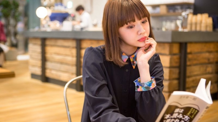 rinko04 rinko04