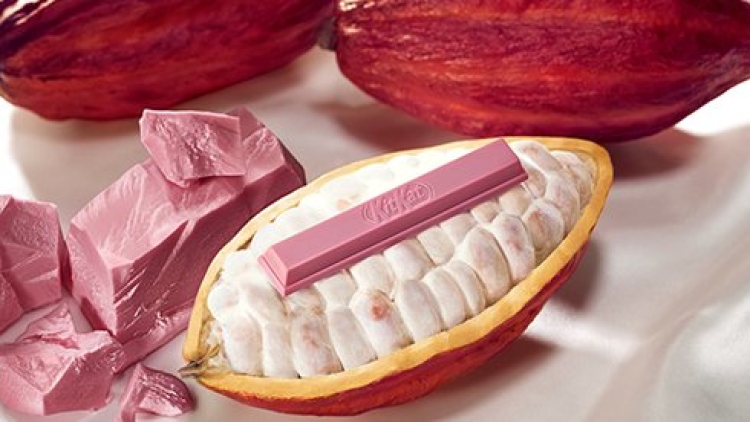 ruby-chocolate-feed ruby-chocolate-feed