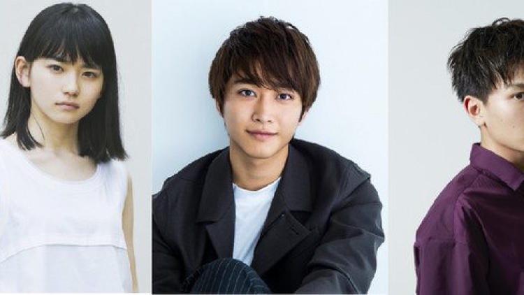 xshina_cast2_fixw_730_hq xshina_cast2_fixw_730_hq