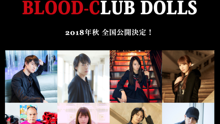 スクリーンショット 2018-02-08 11.27.36 スクリーンショット 2018-02-08 11.27.36