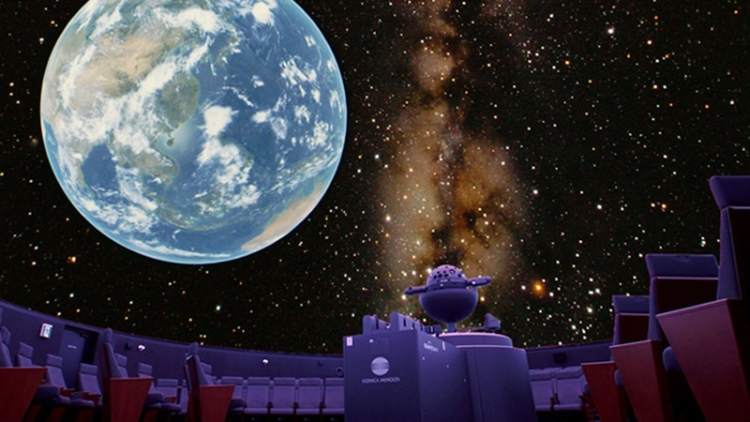 01_puranetariumu 01_puranetariumu