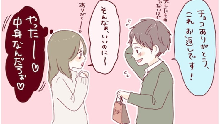 1603125top 1603125top