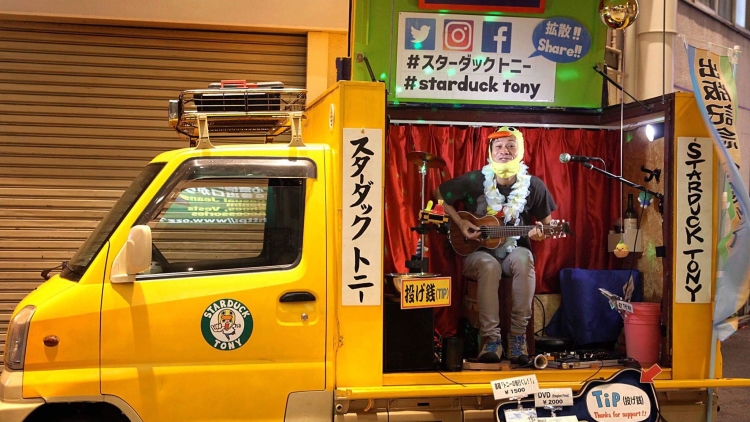 21587392_1942812729069237_7988880601972104069_o 21587392_1942812729069237_7988880601972104069_o