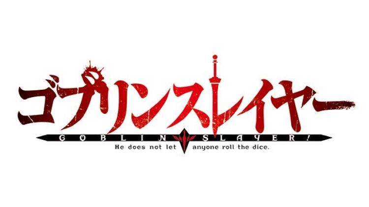 5ab893cc1f9dc 5ab893cc1f9dc