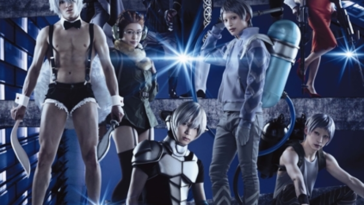 8ee23ca17c918485f10033aed579265a691661a4_5a998bd0a8543