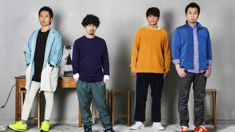 ASIANKUNGFUGENERATION_art201802_fixw_730_hq