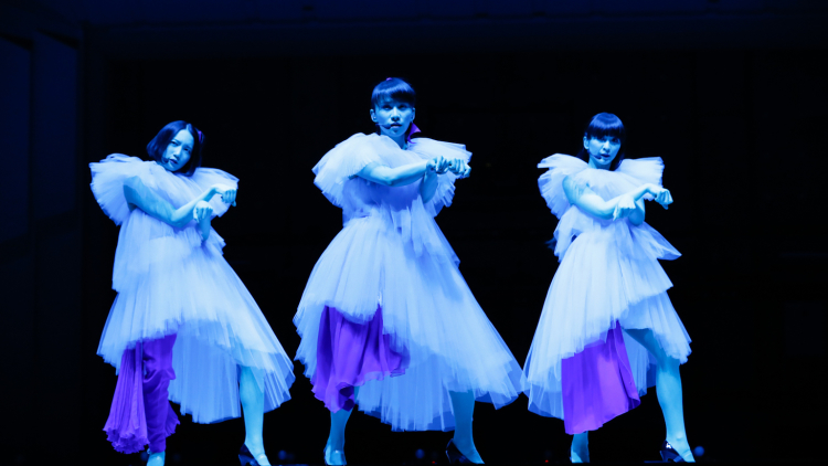 CR上山陽介03777 CR上山陽介03777