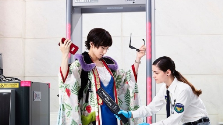 Deretan Penyanyi Terkenal Berpartisipasi Dalam Album Tribute Shiina Ringo Deretan Penyanyi Terkenal Berpartisipasi Dalam Album Tribute Shiina Ringo