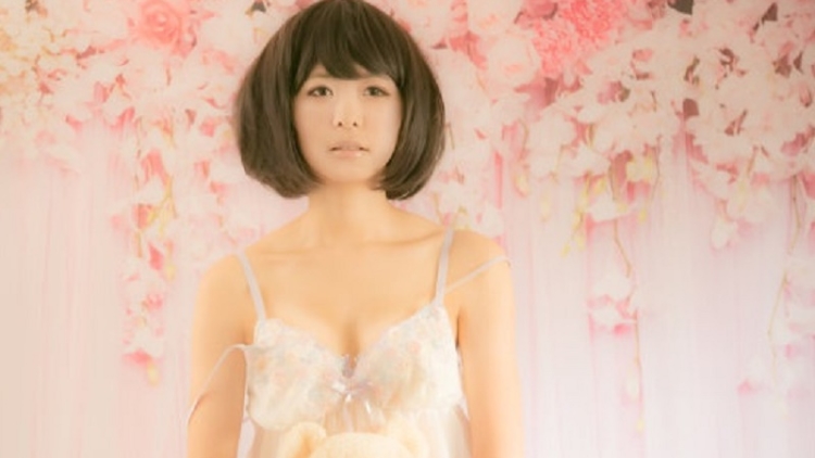 Human Love Doll Factory, Layanan Baru Yang Mengubah Manusia Jadi Boneka Human Love Doll Factory, Layanan Baru Yang Mengubah Manusia Jadi Boneka