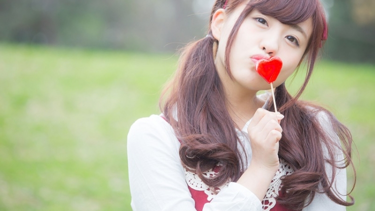 Ini Hal-Hal Yang Perlu Diperhatikan Sebelum Memberi Hadiah Di Perayaan White Day