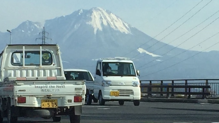 RenderedContent-A95693CE-315B-454A-85F3-96804667A299 RenderedContent-A95693CE-315B-454A-85F3-96804667A299