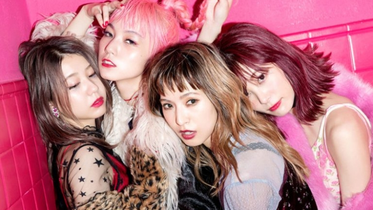 SCANDAL_art201712_fixw_640_hq-768x512