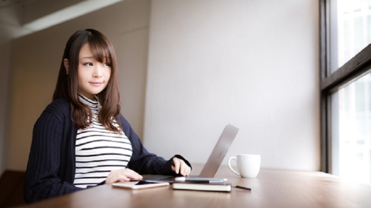 Survei Sebut Mayoritas Wanita Jepang Tidak Suka Dengan Dada Mereka