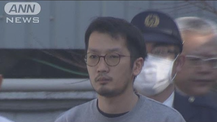 ayah tiri kejam ayah tiri kejam