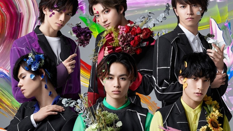 bullettrain_art201803_fixw_730_hq bullettrain_art201803_fixw_730_hq