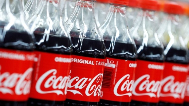 coca-cola-sales-sink-20-percent-records-36-billion-tax-charge (1) coca-cola-sales-sink-20-percent-records-36-billion-tax-charge (1)