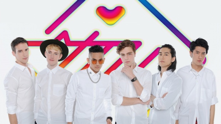 colorfuul-all-foreign-male-music-idol-group-1 colorfuul-all-foreign-male-music-idol-group-1