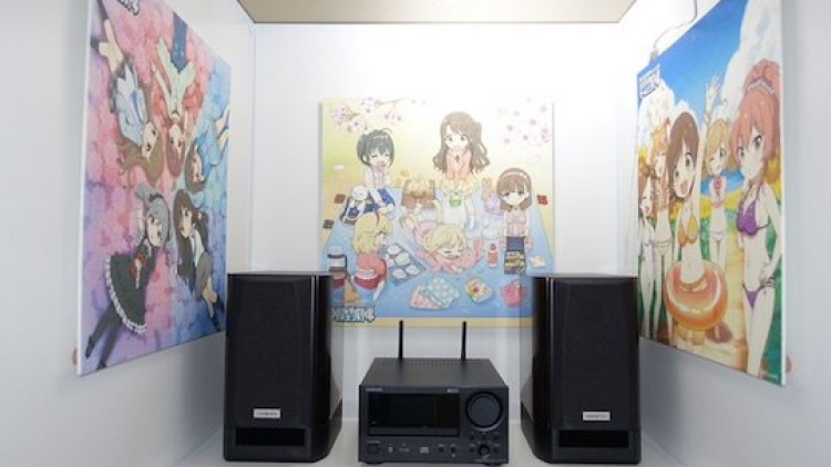 idolmaster-cinderella-girls-danbocchi-soundproof-booth-3 idolmaster-cinderella-girls-danbocchi-soundproof-booth-3