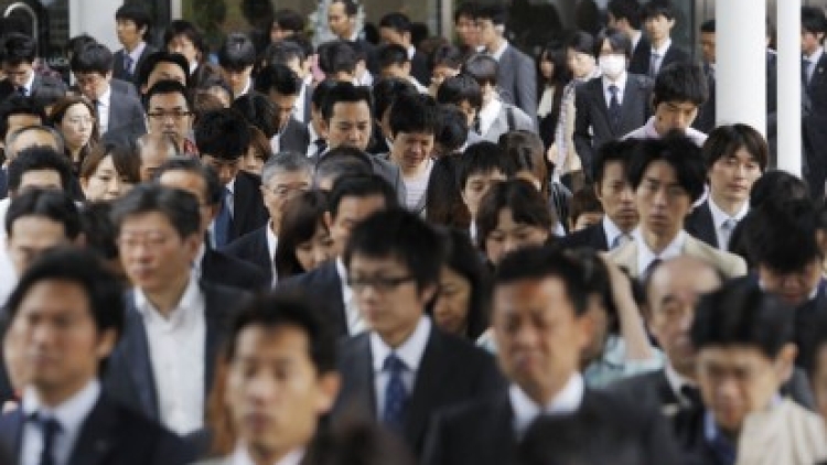 iwd4kxacmhRk-415x260