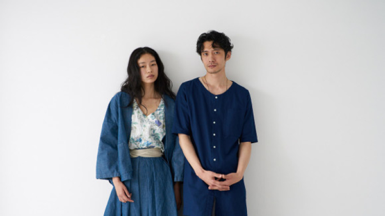 japanese-samurai-coats-trove-wa-robe-unisex-fashion-20