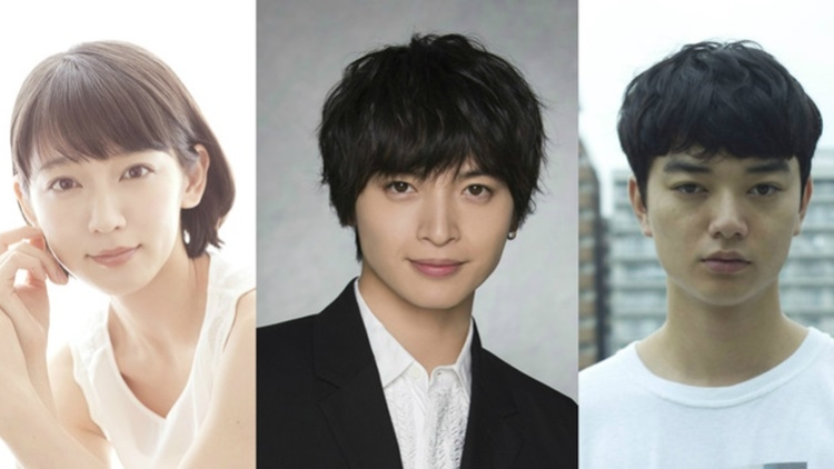 parallelworldlovestory_201803_02_fixw_730_hq