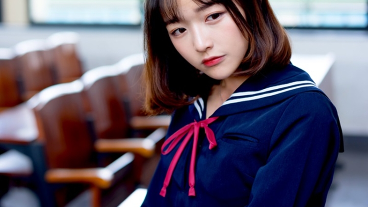 shutterstock_414732904 shutterstock_414732904