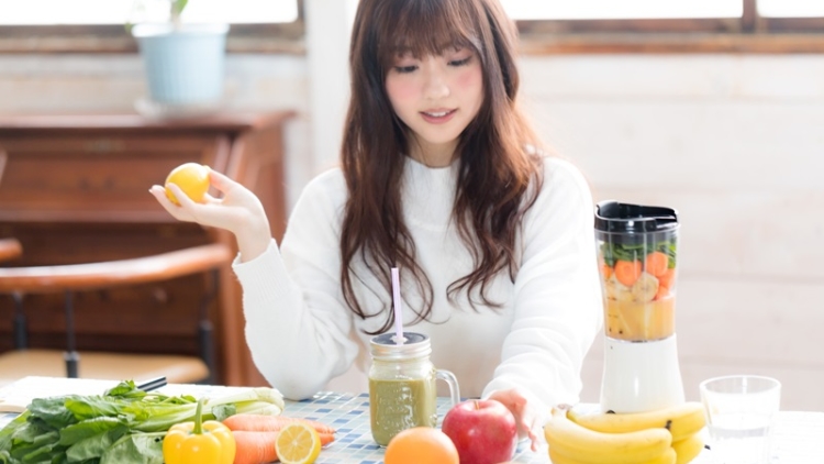 smoothieIMGL4181_TP_V