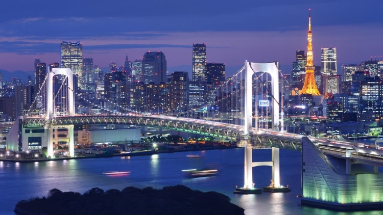tokyo-bay-1452610081-Q65o tokyo-bay-1452610081-Q65o