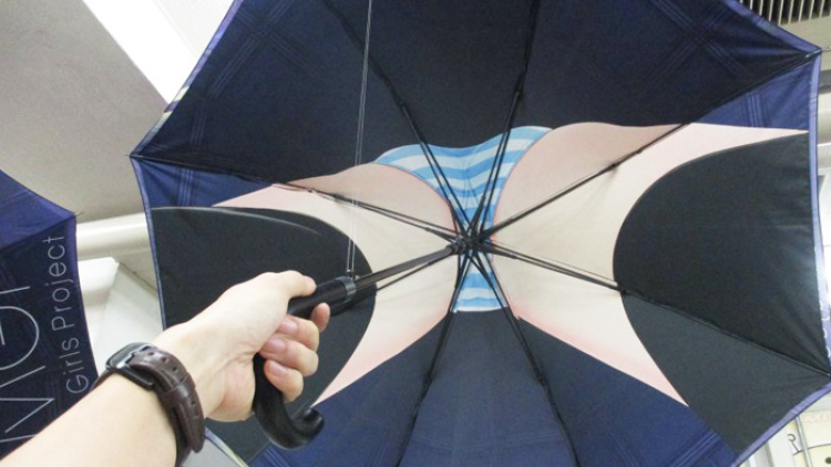upskirt-umbrella-anime-girls-million-girls-project-5