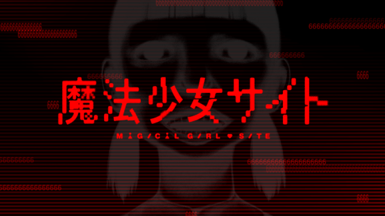 v6pBOGxM v6pBOGxM
