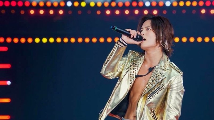 20170508000034 20170508000034