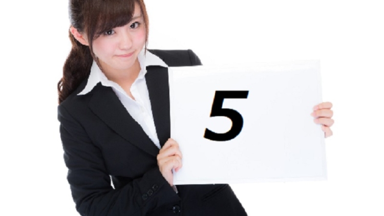 5 Frase Bahasa Jepang Yang Perlu Diketahui Sebelum Bekerja Di Jepang