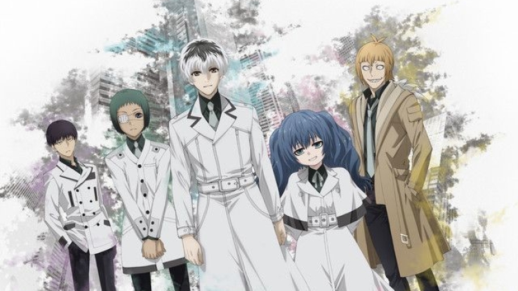 5ac1d19463b95 5ac1d19463b95