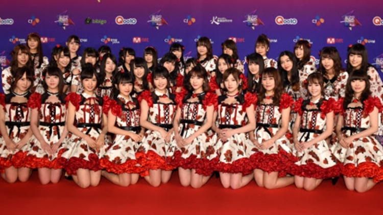 AKB AKB
