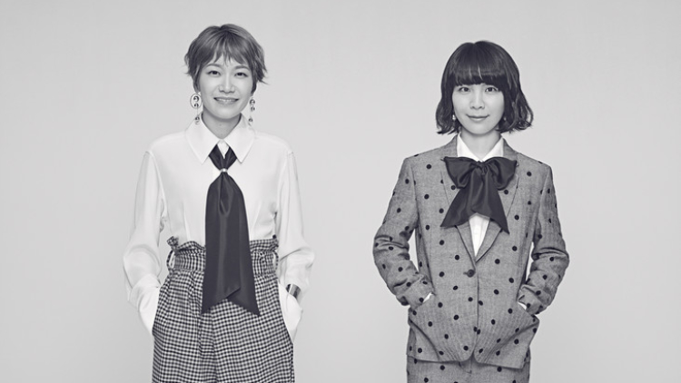 Chatmonchy_art201711_fixw_730_hq Chatmonchy_art201711_fixw_730_hq