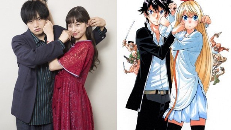 Dba8PnVU0AA_KMJ Dba8PnVU0AA_KMJ