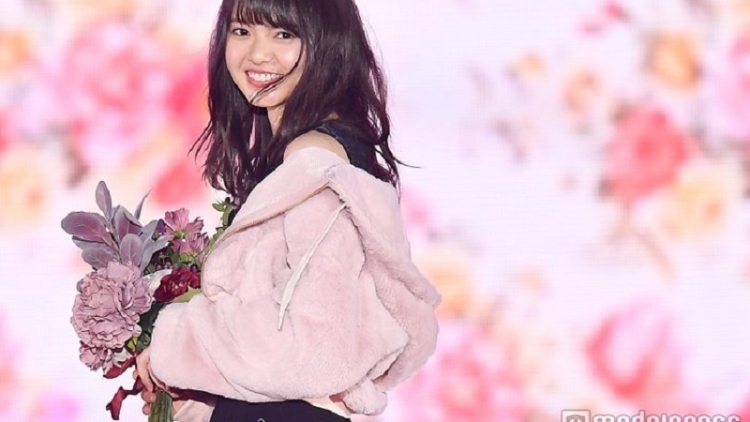 Ini 5 Idol Cantik Yang Terjun Jadi Model Majalah Fashion Jepang Ini 5 Idol Cantik Yang Terjun Jadi Model Majalah Fashion Jepang