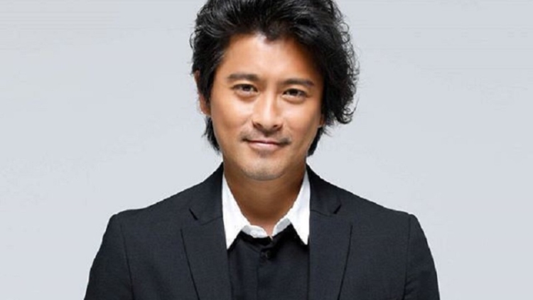 Lakukan Pelecehan Seksual Kepada Gadis 16 Tahun, Tatsuya Yamaguchi Diperiksa Polisi