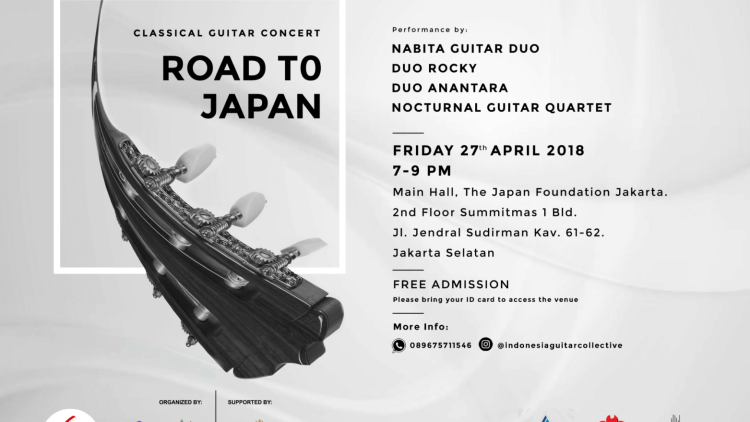 Main Poster Main Poster