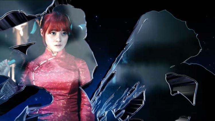 Rilis Video Teaser, 3 Pemeran Utama Film Live-Action Gintama 2 Diperlihatkan Rilis Video Teaser, 3 Pemeran Utama Film Live-Action Gintama 2 Diperlihatkan