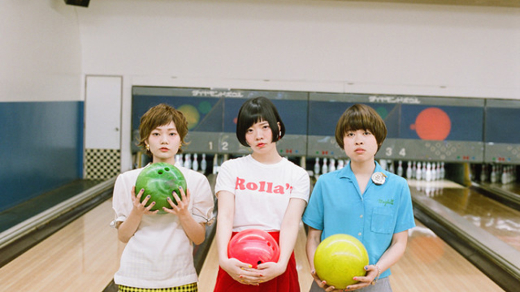 SHISHAMO_art201804_fixw_640_hq SHISHAMO_art201804_fixw_640_hq