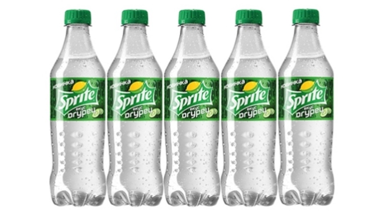 Sprite-Hero2.rendition.598.336