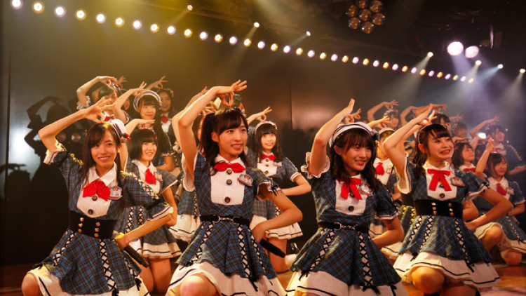 _T2_0479_fixw_640_hq