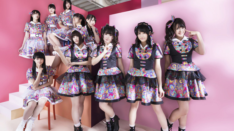 aop_art201803_fixw_730_hq