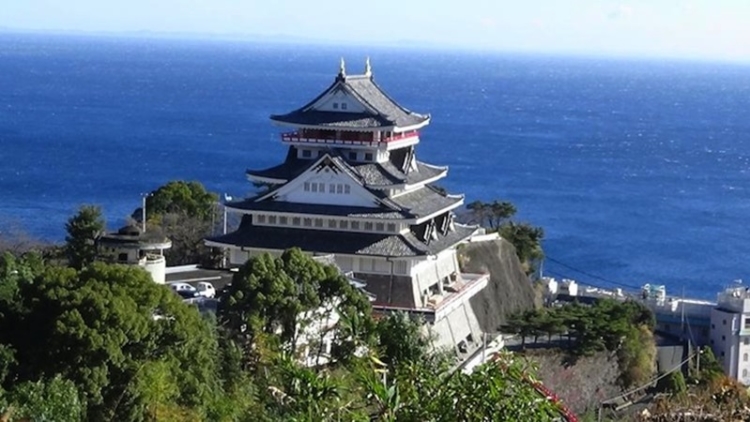 atami-castle atami-castle
