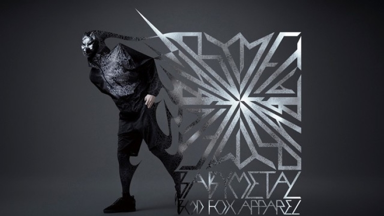 bmd_press_main_fixw_640_hq