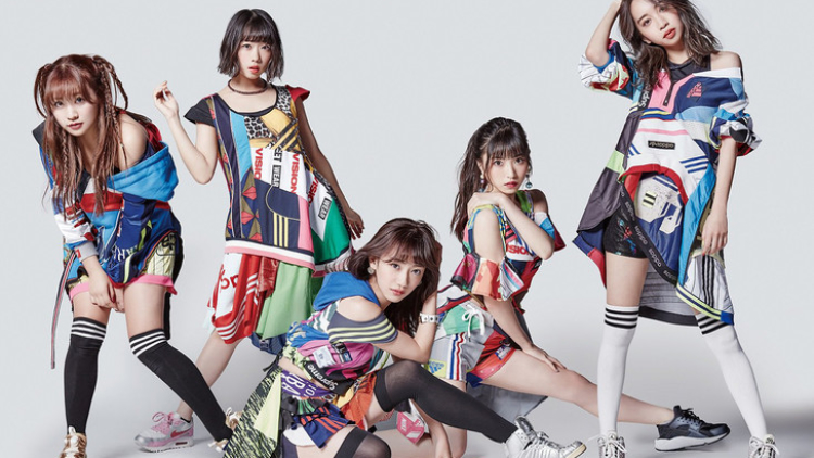 cheekyparade_art201804_fixw_730_hq