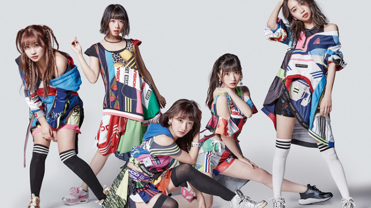 cheekyparade_art201804_fixw_730_hq